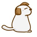 Hjrm akj reasonably small