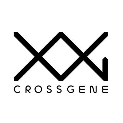 CROSS GENE