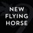 New Flying Horse