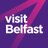 Visit Belfast News
