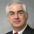 Thomas B. Julian, MD