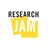 Research Jam