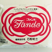 アートクレイ株式会社