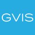 GVIS Research group