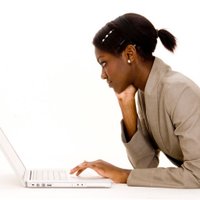 @livetalkafrica