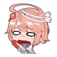 @5858oryokuru