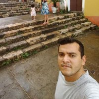 @BrHektor