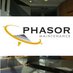 Phasor Maintenance