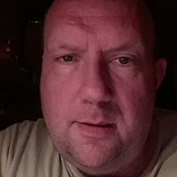 @TorstenHASCHKE5