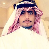 @majed_44044