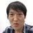 千原ジュニア Twitter