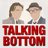 Talking Bottom
