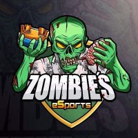 @Zombies_PUBGM