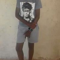 @TObotlhale
