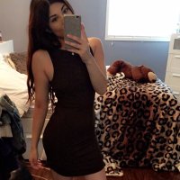 @juliaTMxx