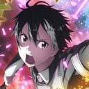 アニメ ソードアート・オンライン 公式