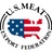 @usmeat_jp