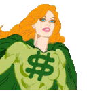 frugalhero