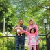 ade fahrizal
