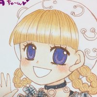 @CHiHARUN0203