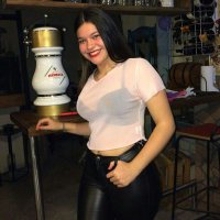 @AntonelaRios17