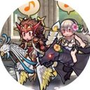 音速少年 Sonicboy73jr リョウマ の検索結果 ツイセーブ