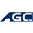 The profile image of agc_sl