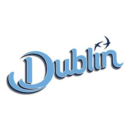 Visit Dublin