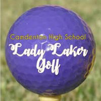 @ladylakergolf1