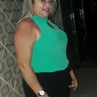 @RosaMar03137680