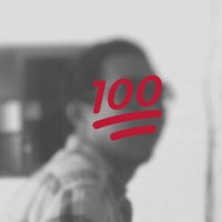 @eEBZTNGdiEF5Mwk