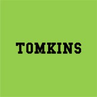 @myTOMKINS