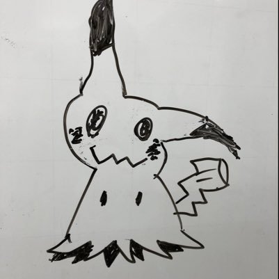 パワフルプロ