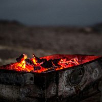 @ibrahimazej