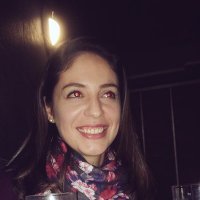 @silvanarour