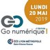 Go numérique