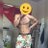 REEEEN_1574