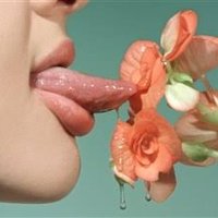 @kLcOJm2qfX3SUGX