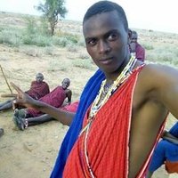 @TONDEN_NOCLAN