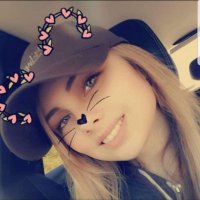 @AlexTDwyer