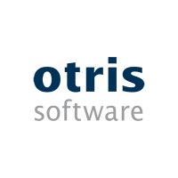 @otris