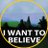 tw_avatar