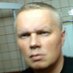 Jari Lairolahti
