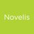 Novelis Inc.