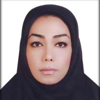 Elaheh Kashani