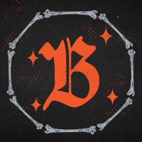 @Blankfileband