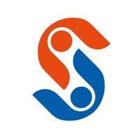 @unssmayotte