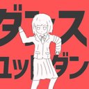 もかもか@創作垢