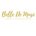 Belle dé muse