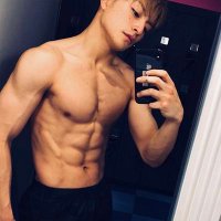 @alanshrm